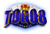 TOGO8 เว็บพนันออนไลน์ครบวงจร เดิมพันง่าย จ่ายจริง